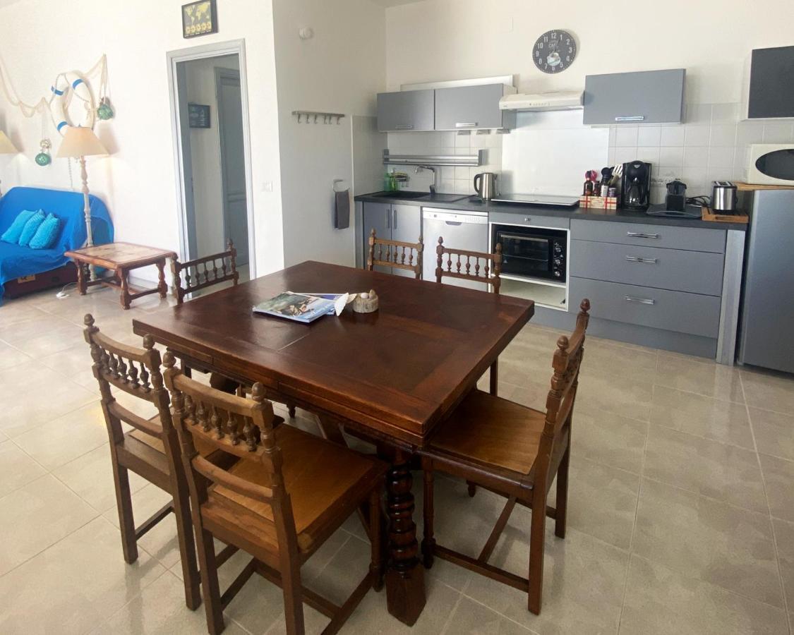 Maison Marie Cala Gonone Kültér fotó
